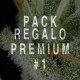 PACK REGALO PREMIUM DE 200€