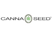 7268_Canna-Seed-Eu-grow-shop