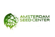 Amsterdam-Seed-Center-grow-shop