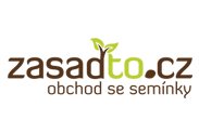 Zasadto-grow-shop