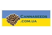 Canna-Seeds-UA-grow-shop