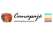 Cannapajo-grow-shop