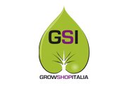 Filo-Derba-grow-shop