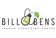 Bill-and-Bens-grow-shop