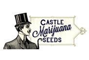 Castle-Marijuana-Seeds-grow-shop