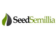 Buy-Cannabis-Seeds-Seed-Semillia-Grow-Shop