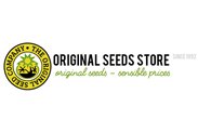 Original-Seeds-Store-grow-shop