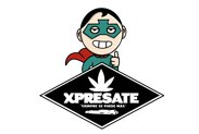 Xpresate-Grow-Shop