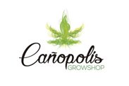 Canopolis-Grow-Shop