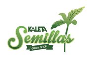 Kaleta-Semillas-grow-shop