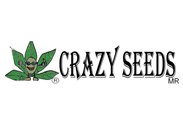 Crazy-Seeds-grow-shop-online