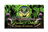 Manutara-Tattooarte-Grow-Shop