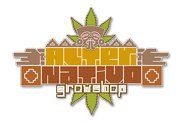 Alter-Nativo-Grow-Shop