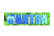 Mantra-Grow-Shop