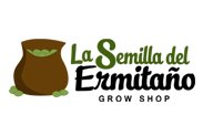 La-Semilla-Del-Ermitano