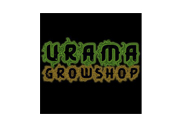 Urama-Grow-Shop