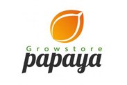 Papaya-Grow-Store-Grow-Shop