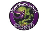 Dominium-Seed-Grow-Shop