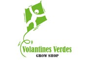 Volantines-Verdes-Grow-Shop