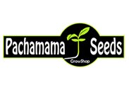 Pachamama-Seeds-Grow-Shop