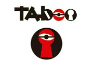 Taboo-Grow-Shop