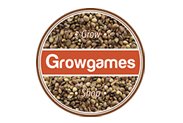 Grow-Games-Grow-Shop