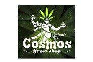 Cosmos-Grow-Shop