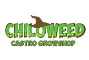 Chiloweed-Castro-Grow-Shop