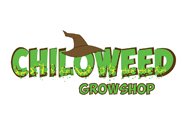 Chiloweed-Quellon-Grow-Shop