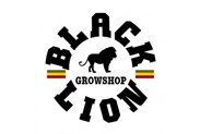 Black-Lion-Grow-Shop-Chile