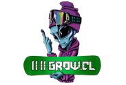 11-11-Grow-Shop