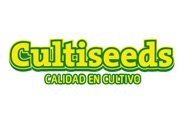 Cultiseeds-Grow-Shop