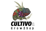 Cultivo-CL-Grow-Shop-Campbell