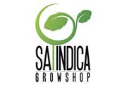 Satindica-Grow-Shop