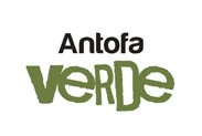 Antofa-Verde-Grow-Shop