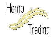 Hemp-Trading-distribuidor-semillas