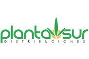 Plantasur-Distribuciones-Semillas