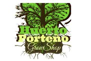 Huerto-Porteno-Grow-Shop