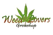 Weed-Lovers-Grow-Shop