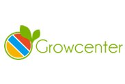 Grow-Center-Grow-Shop