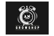 AM-Grow-Shop