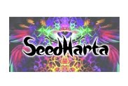 SeedHarta-Grow-Shop