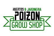 Poizon-Grow-Shop