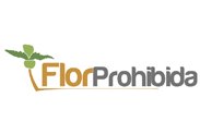 FlorProhibida-Grow-Shop-Villarrobledo