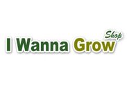 I-Wanna-Grow-Shop