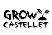 Grow-Castellet-Grow-Shop