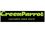 Green-Parrot-Seeds