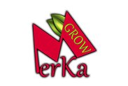 Merka-Grow-Barcelona-Grow-Shop