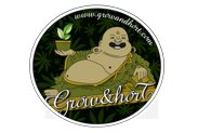 Grow-and-Hort-Grow-Shop