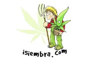 ISiembra-Grow-Shop